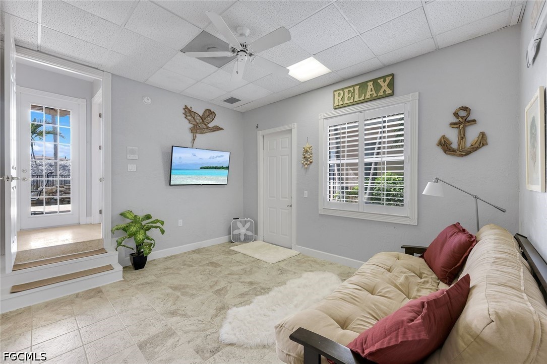 SittingRoom