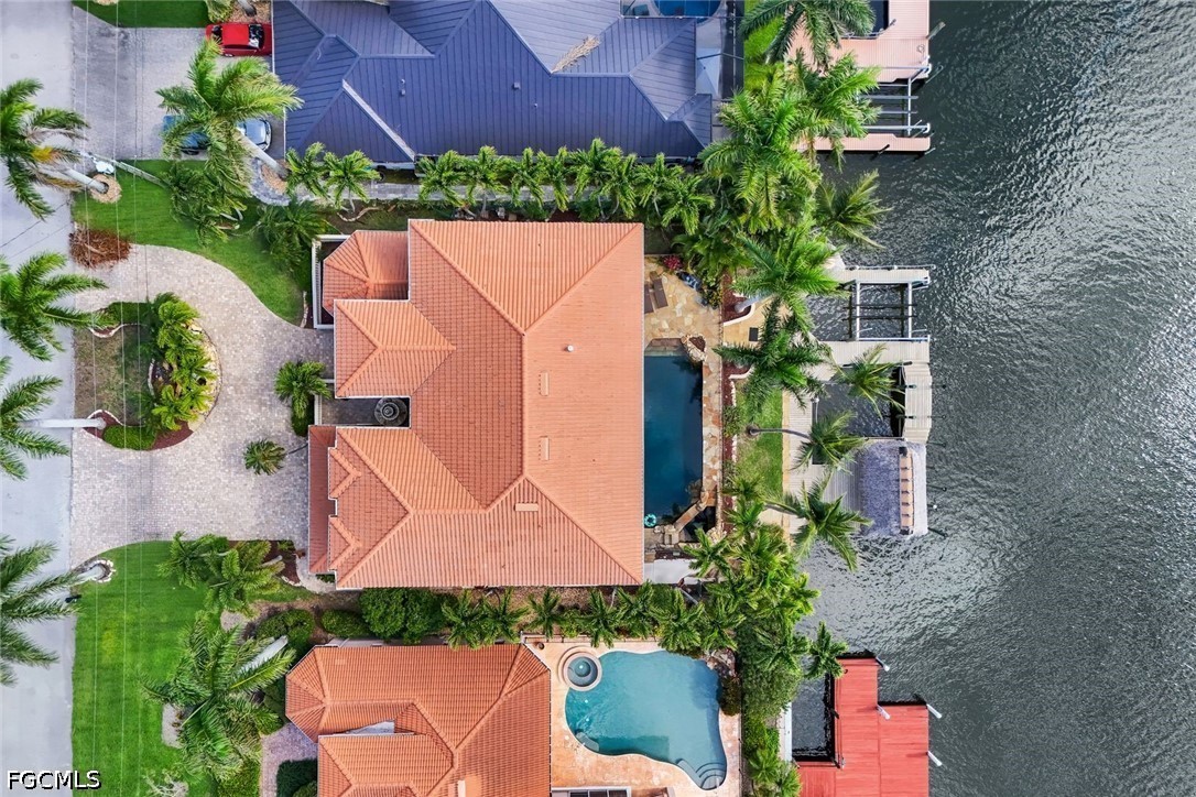 AerialView