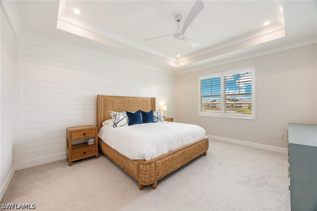 183 Indies Unit 202, Naples, FL 34114