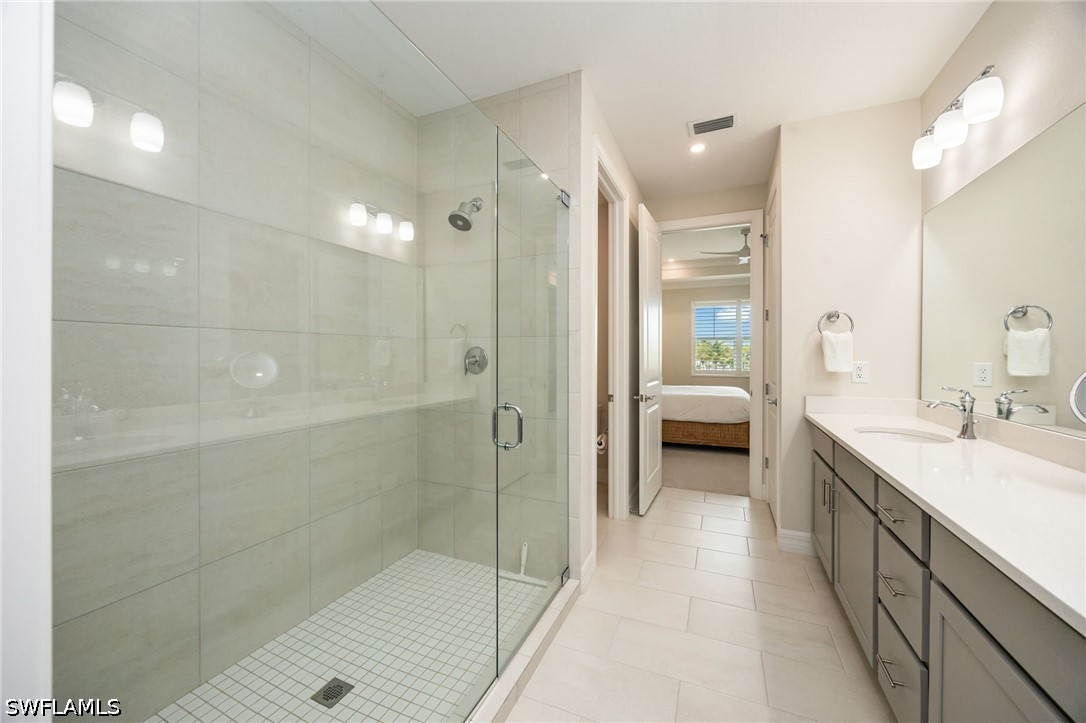 183 Indies Unit 202, Naples, FL 34114