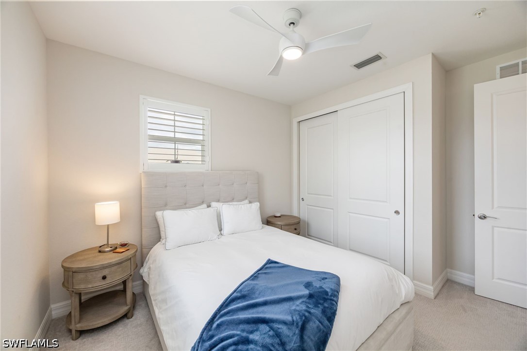 183 Indies Unit 202, Naples, FL 34114