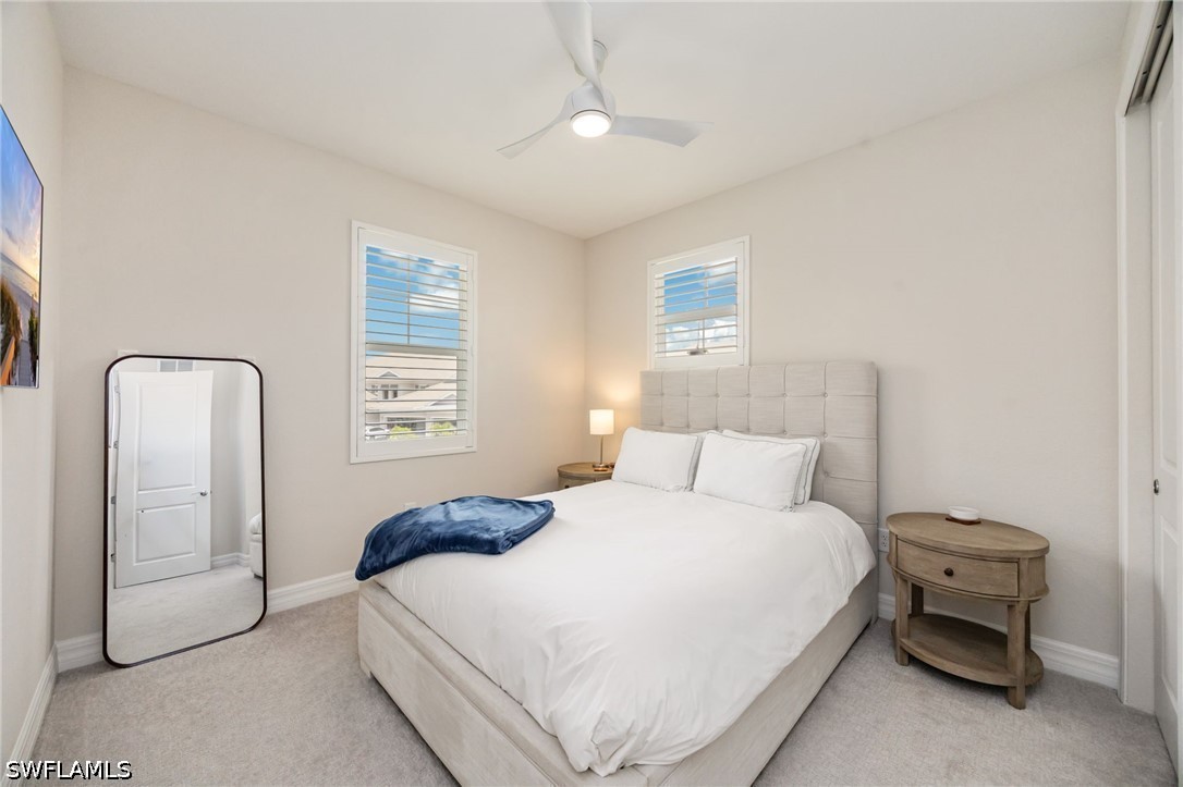183 Indies Unit 202, Naples, FL 34114