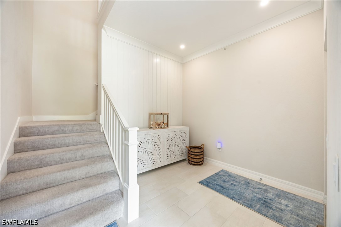 183 Indies Unit 202, Naples, FL 34114