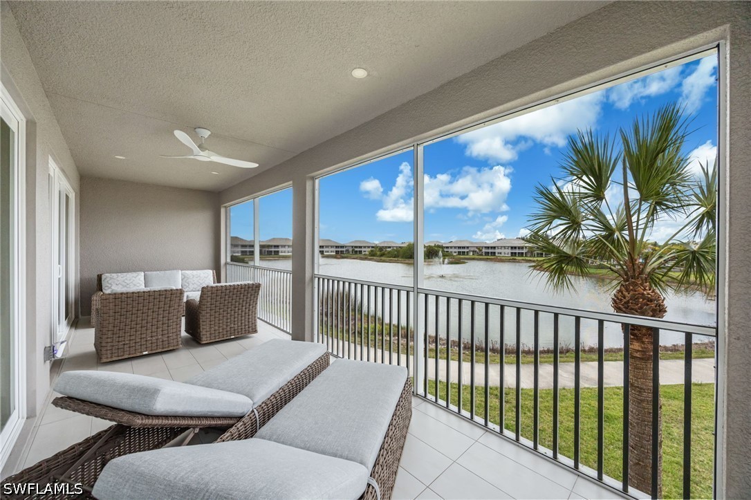 183 Indies Unit 202, Naples, FL 34114