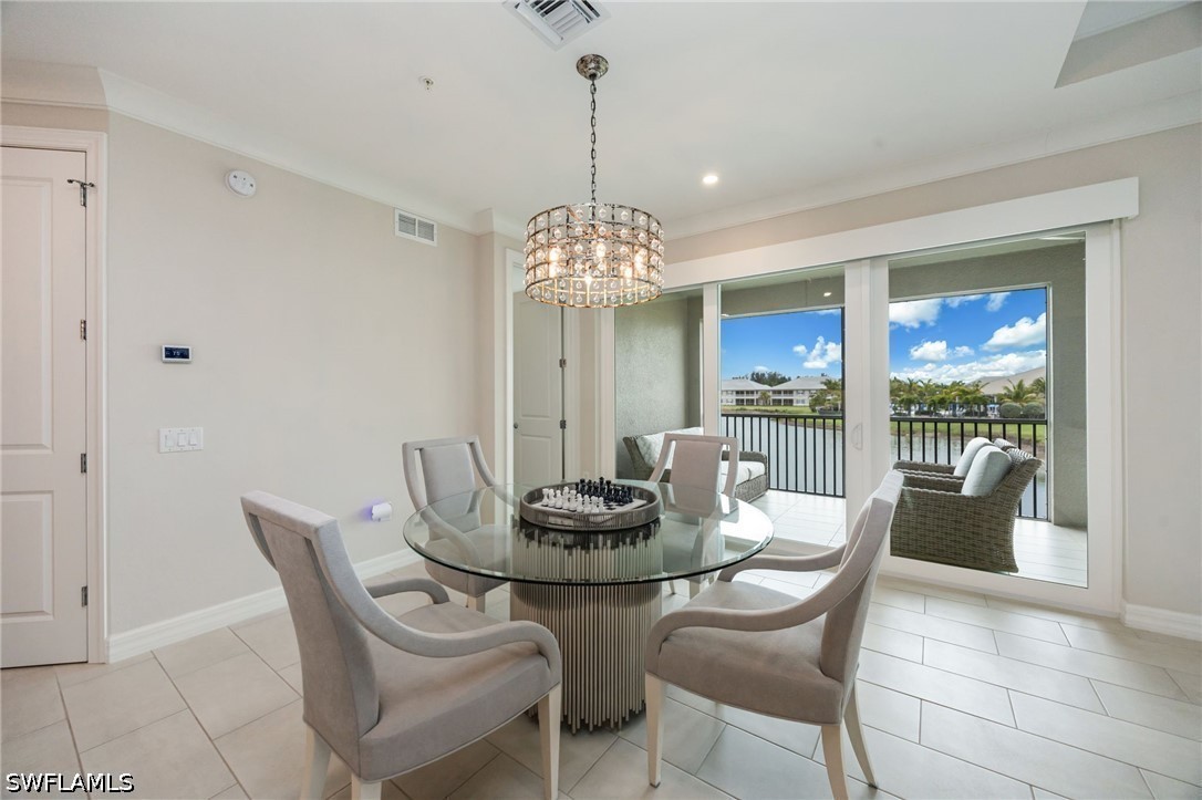 DiningArea