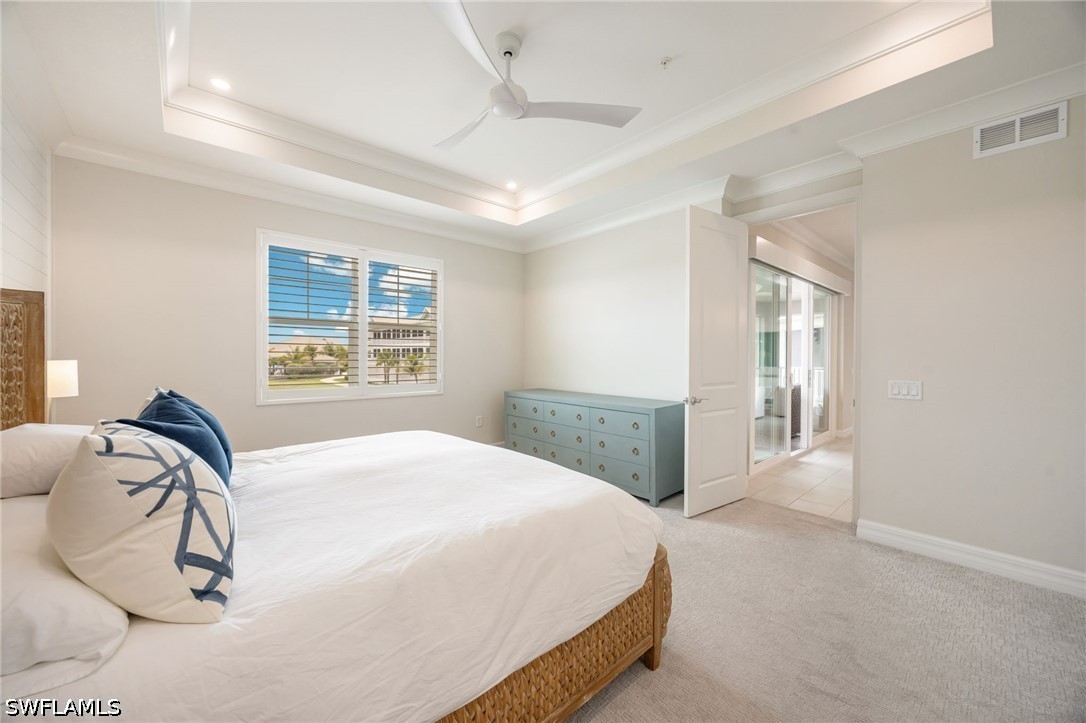 183 Indies Unit 202, Naples, FL 34114