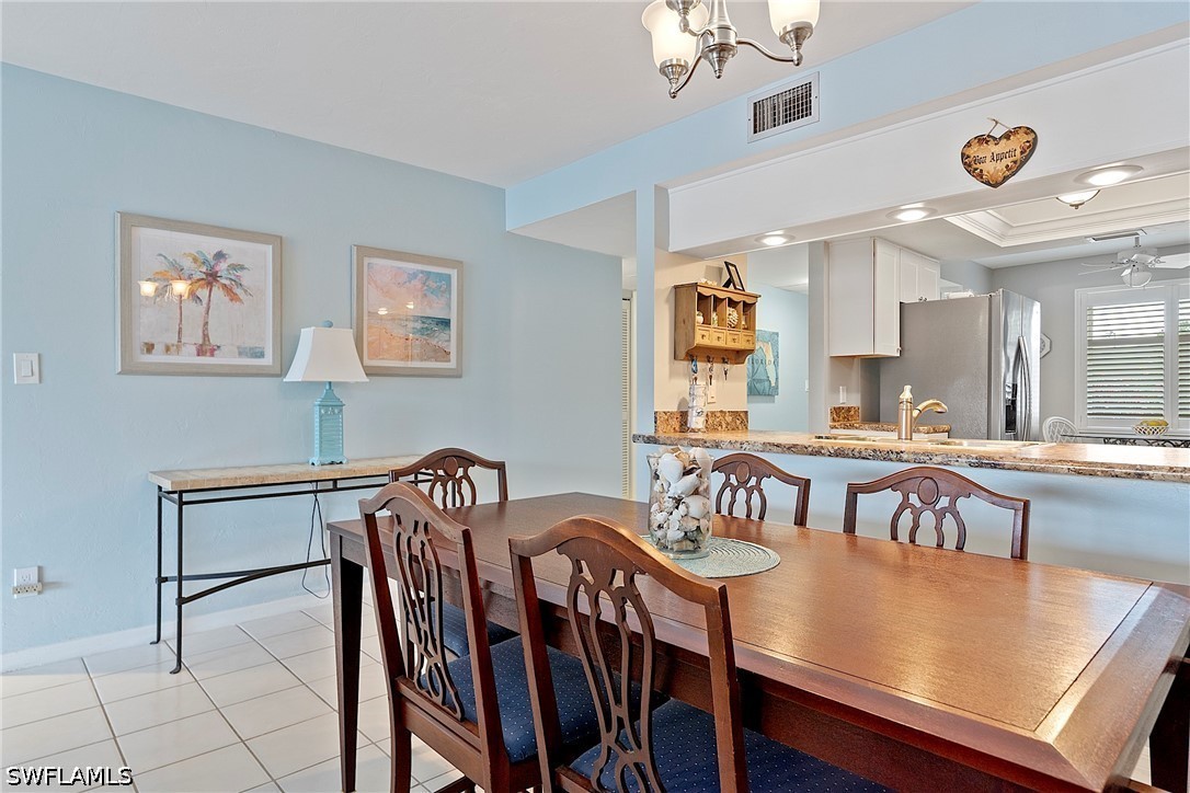 DiningArea