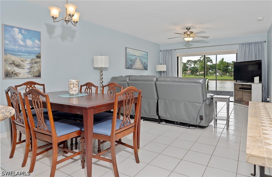 DiningArea