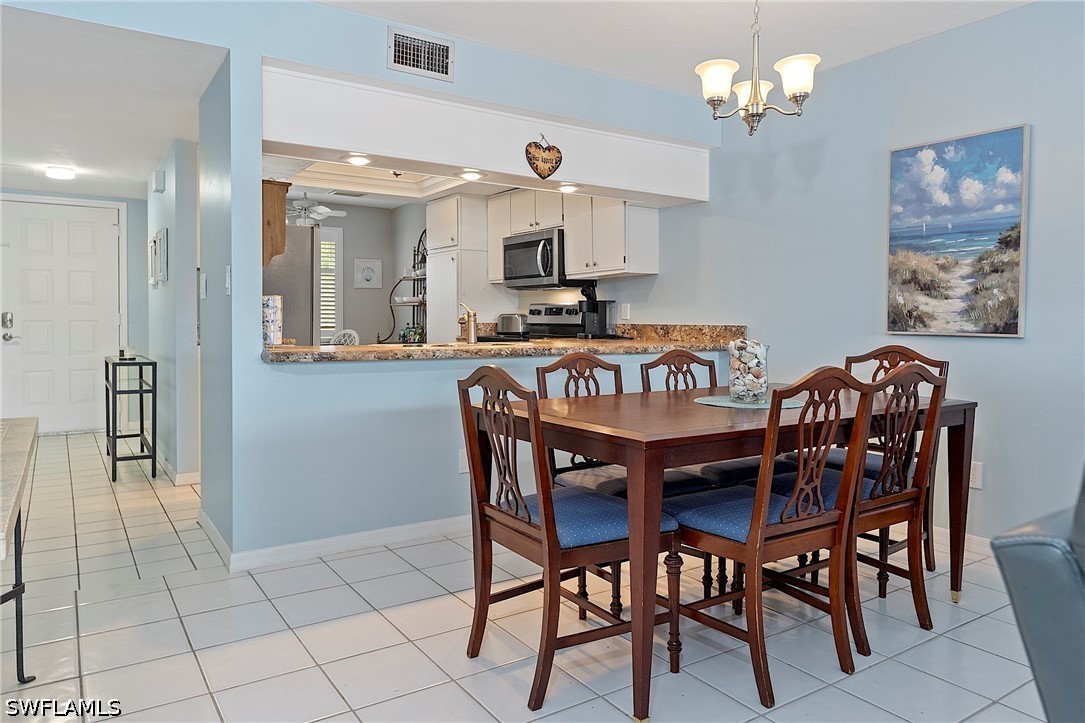 DiningArea