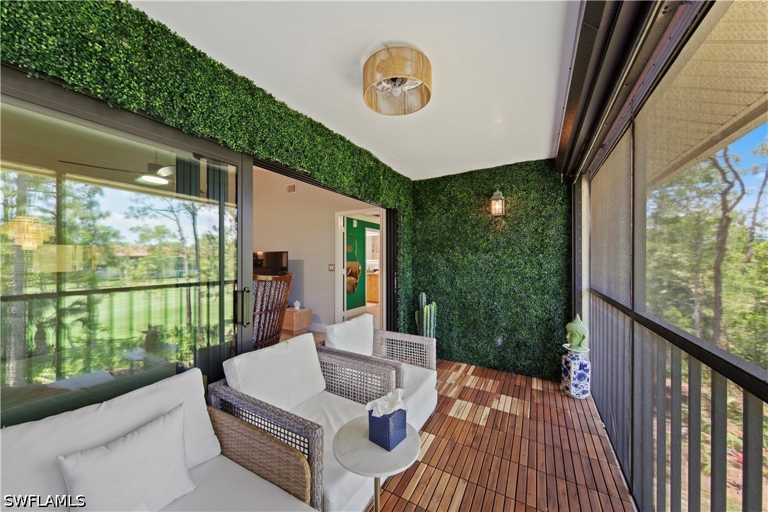 5741 Deauville Unit F301, Naples, FL 34112