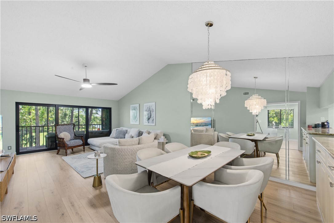 DiningArea