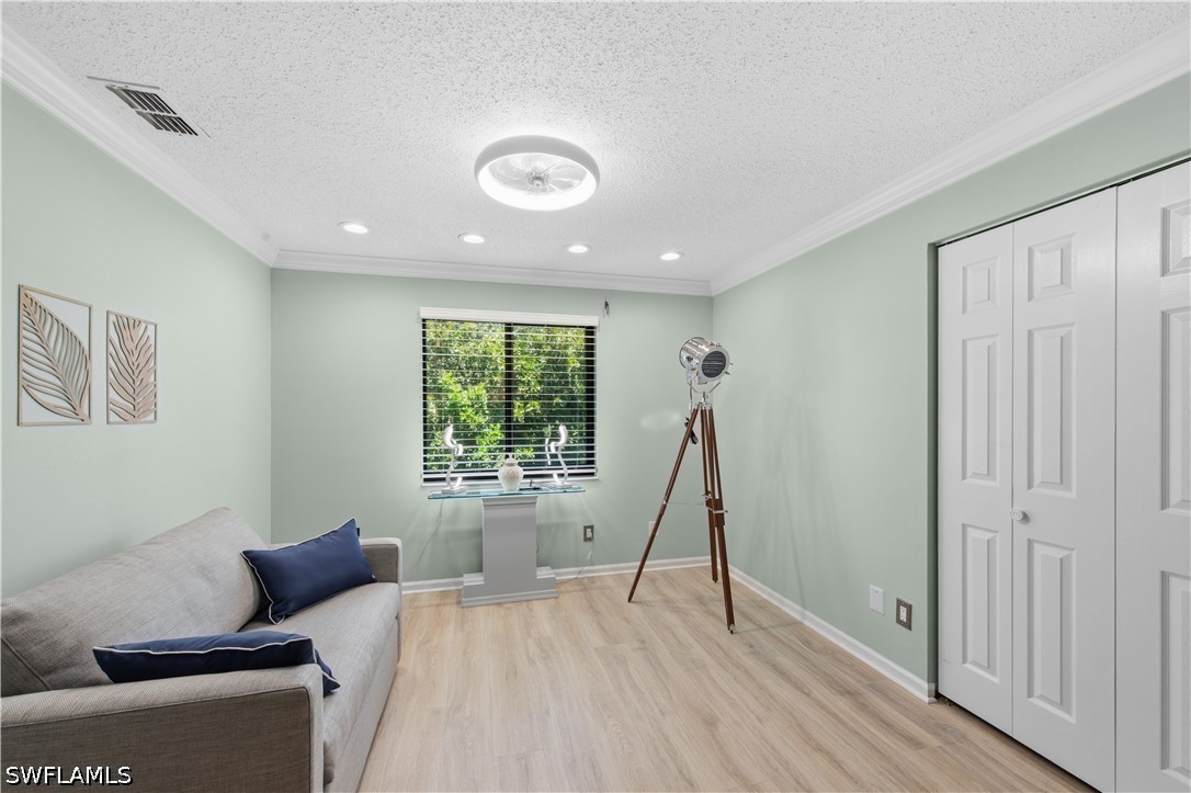 SittingRoom