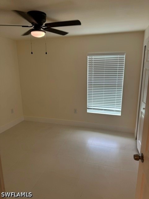 2603 Lafayette, Fort Myers, FL 33916