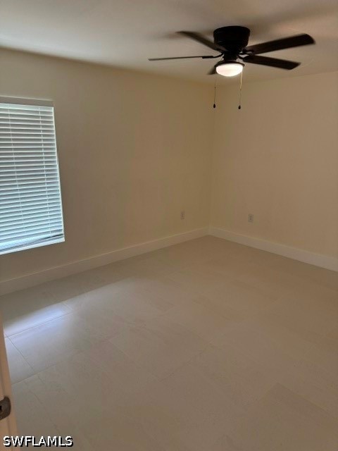 2603 Lafayette, Fort Myers, FL 33916