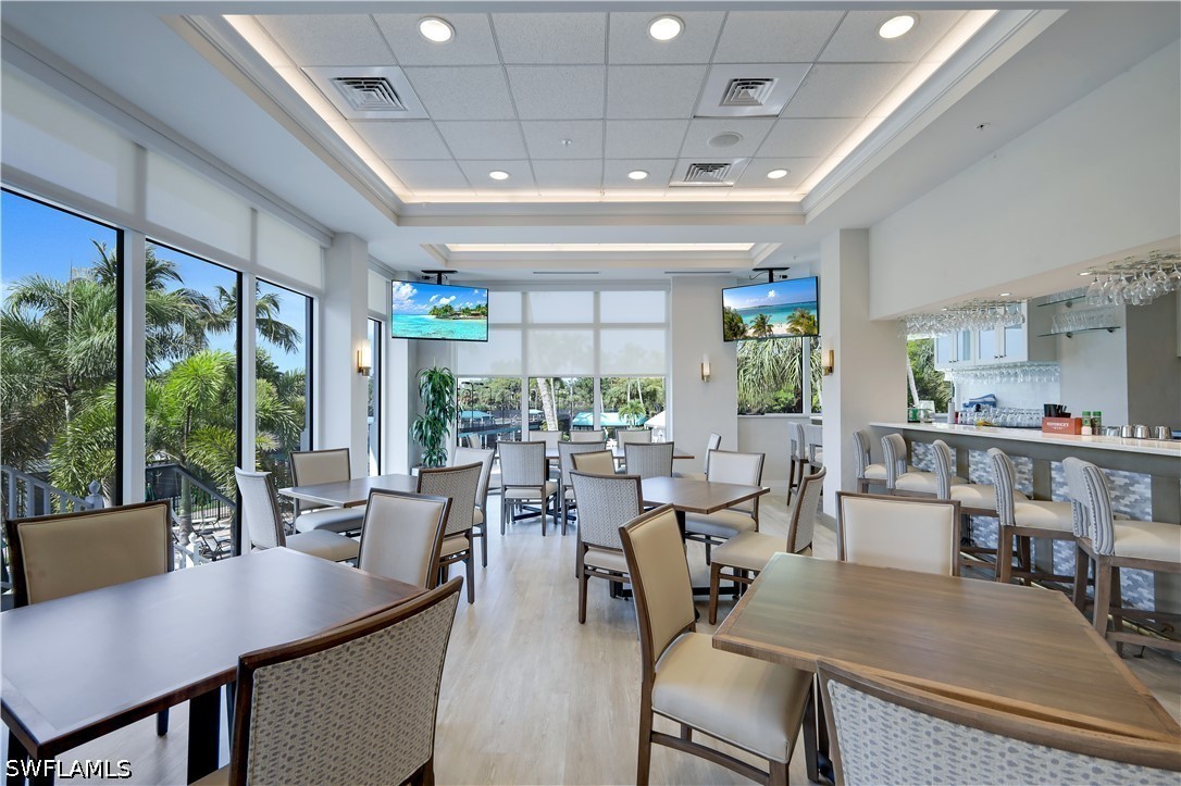 DiningArea