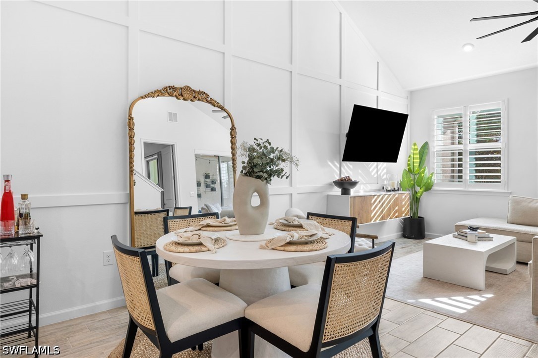DiningArea