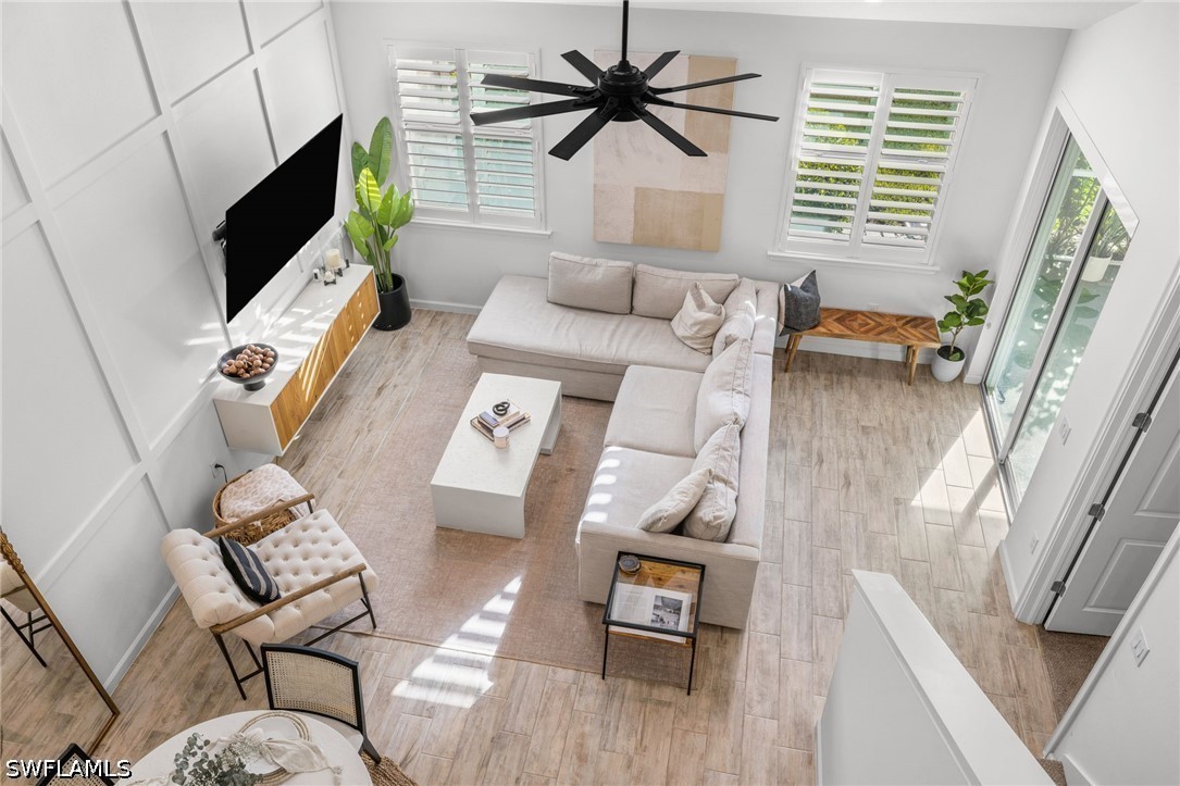 LivingRoom