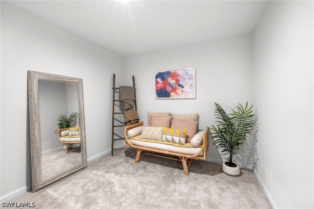 SittingRoom