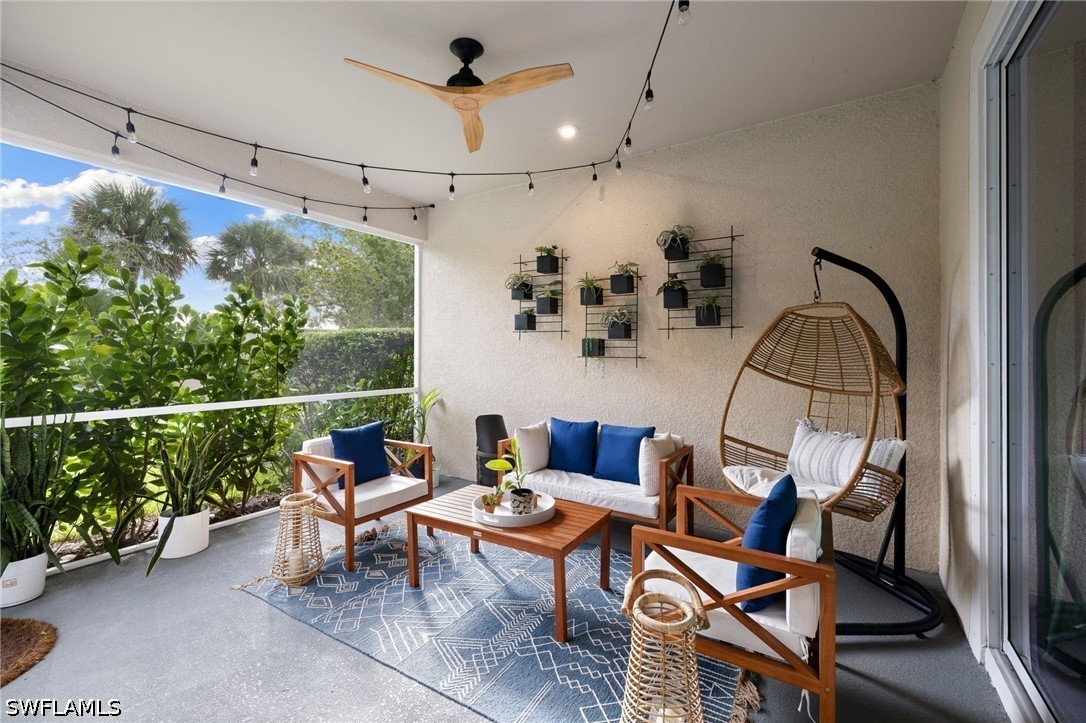 4714 Arboretum Unit 102, Naples, FL 34112