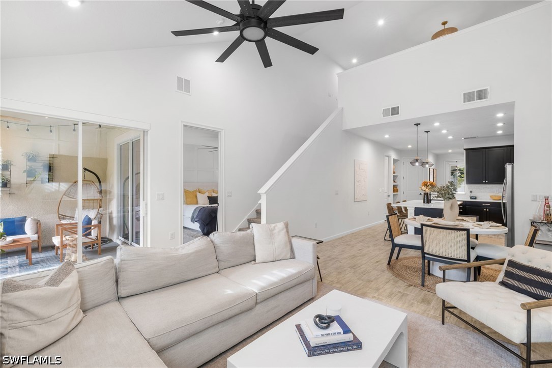 LivingRoom