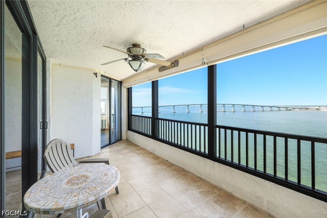 15011 Punta Rassa Unit 601, Fort Myers, FL 33908