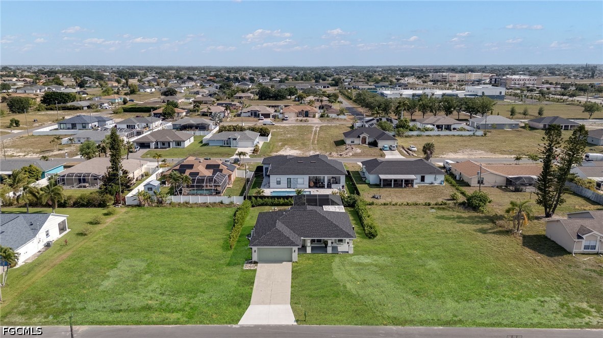 AerialView