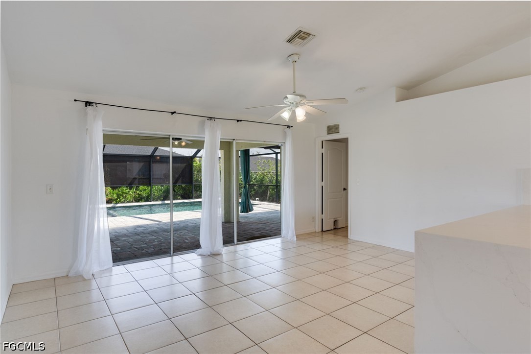 1417 13th, Cape Coral, FL 33909