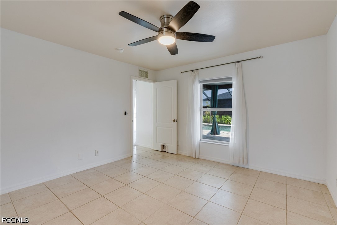 1417 13th, Cape Coral, FL 33909
