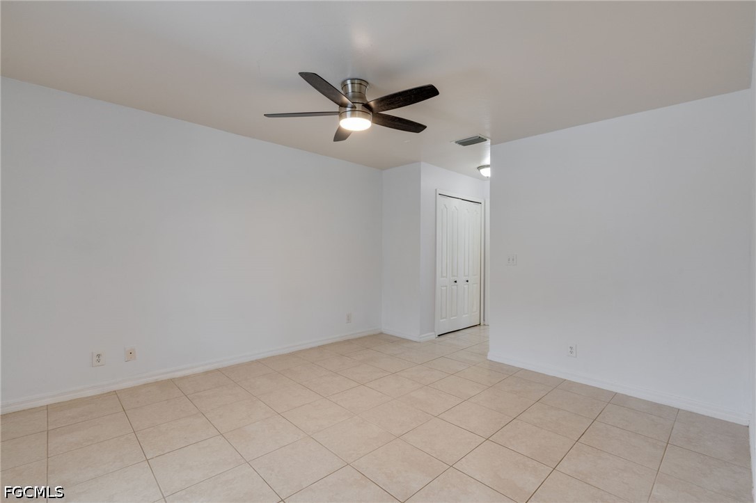 1417 13th, Cape Coral, FL 33909