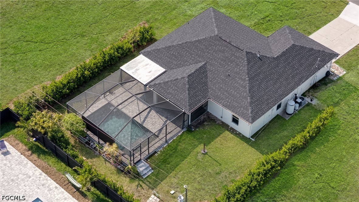AerialView