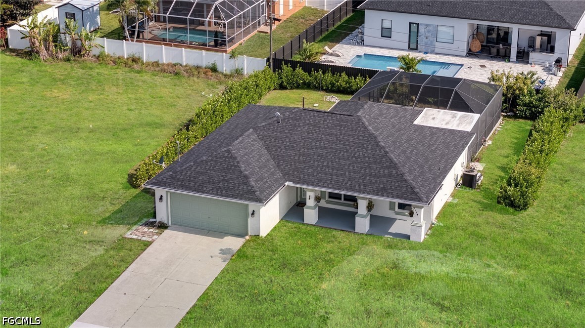 AerialView