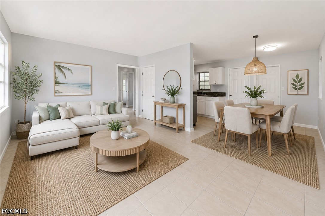 LivingRoom