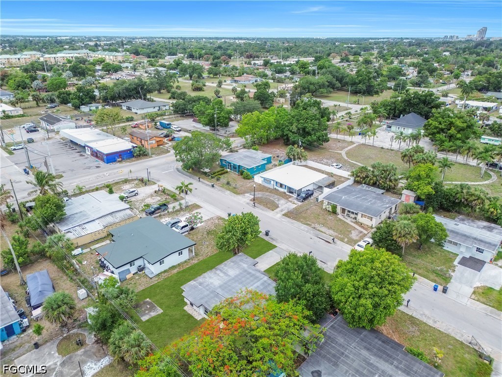 AerialView