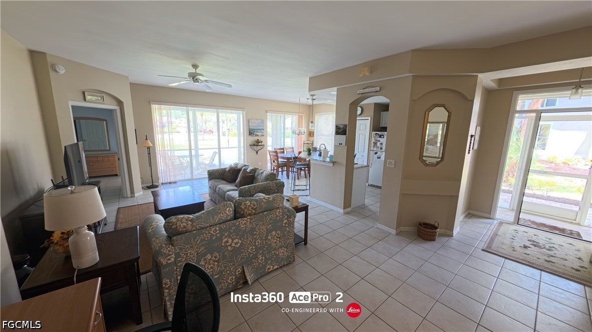 LivingRoom