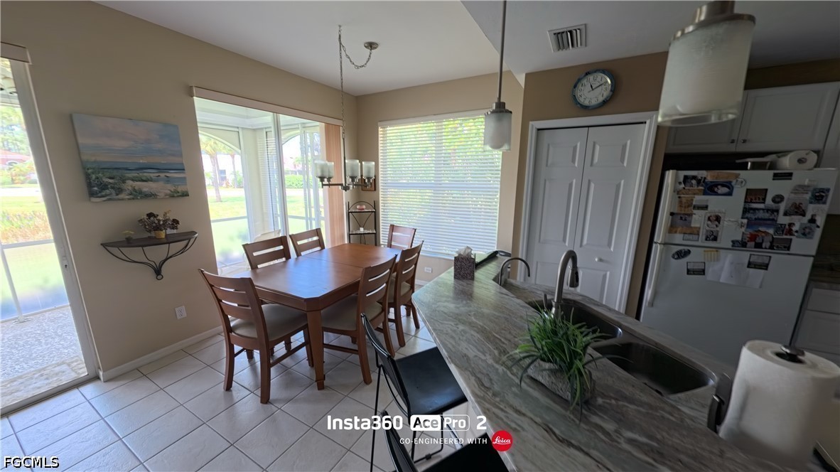 DiningArea