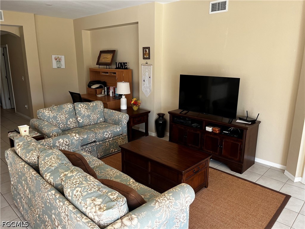 LivingRoom