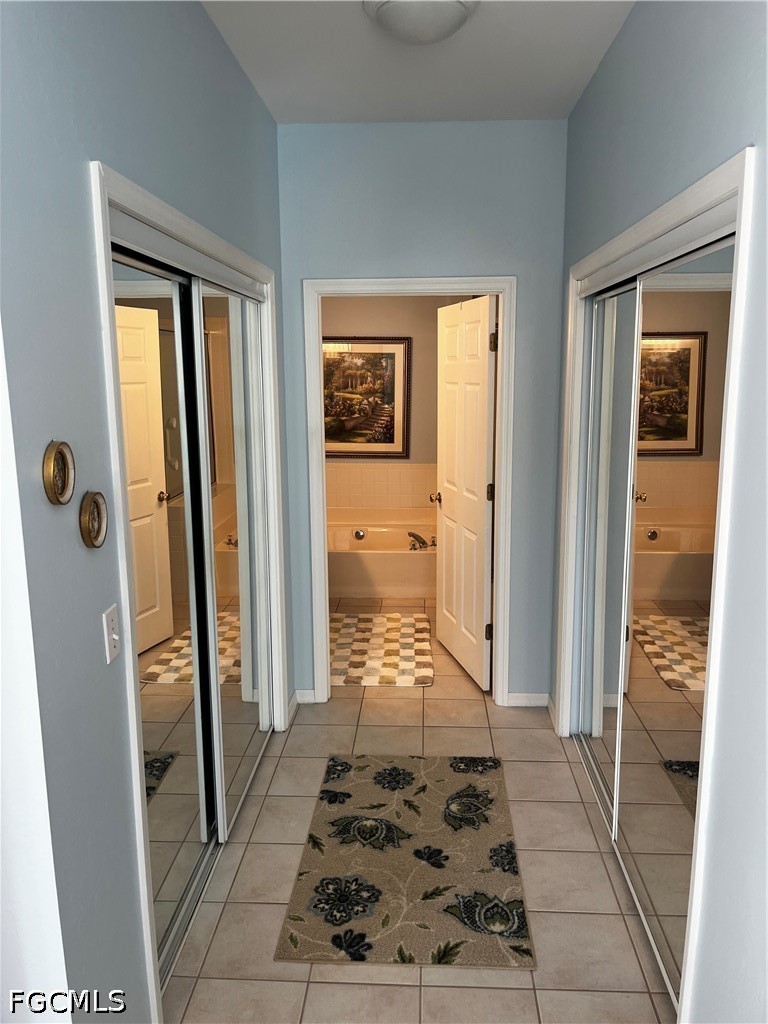22954 Lone Oak, Estero, FL 33928