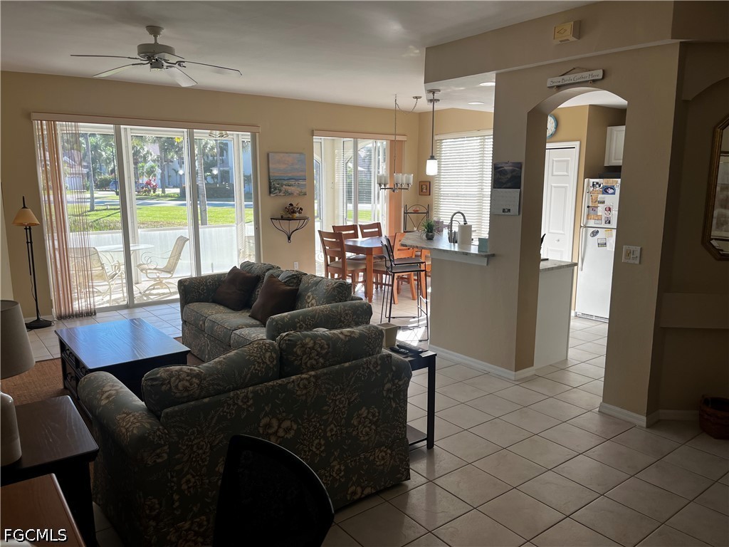 LivingRoom