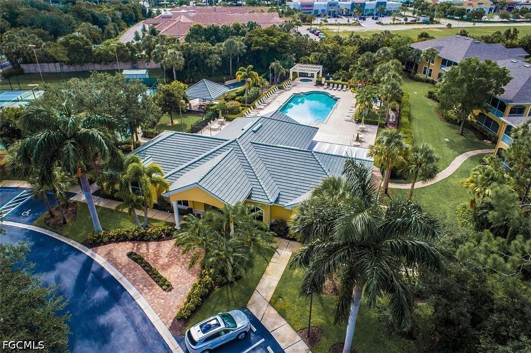 AerialView