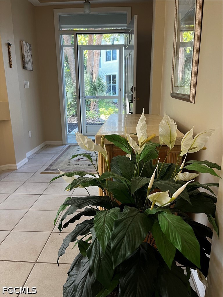 22954 Lone Oak, Estero, FL 33928