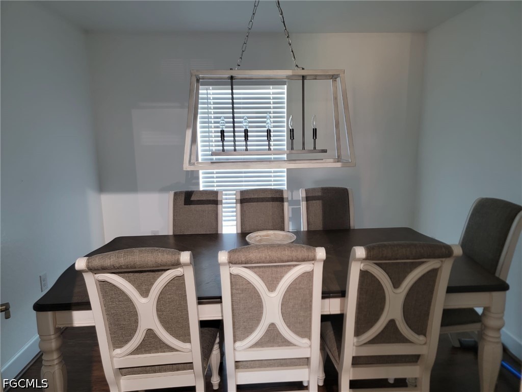 DiningArea