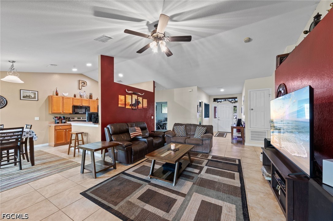 LivingRoom