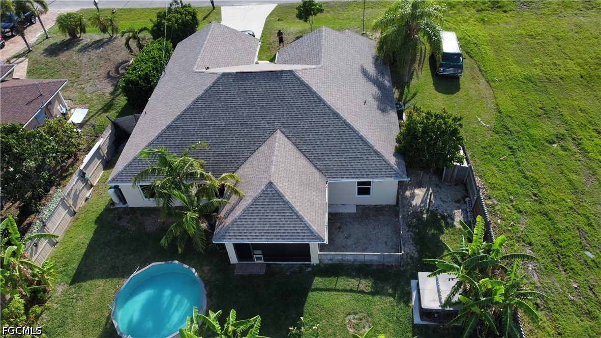 AerialView