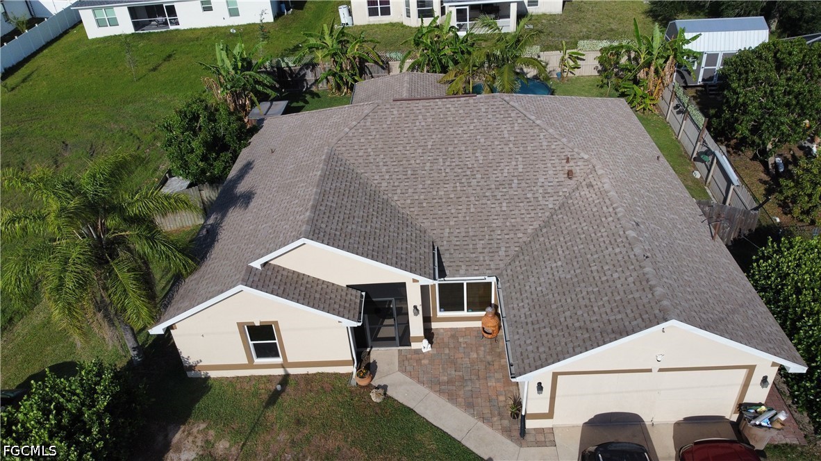 AerialView