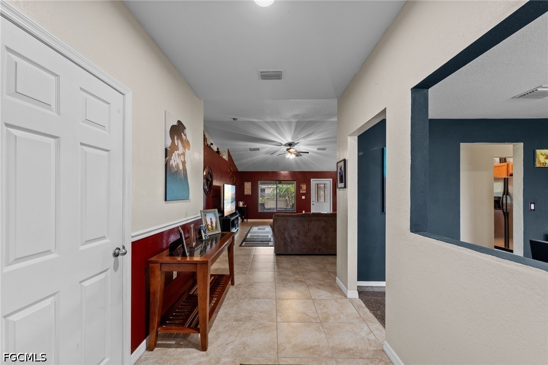 23 29th, Cape Coral, FL 33993