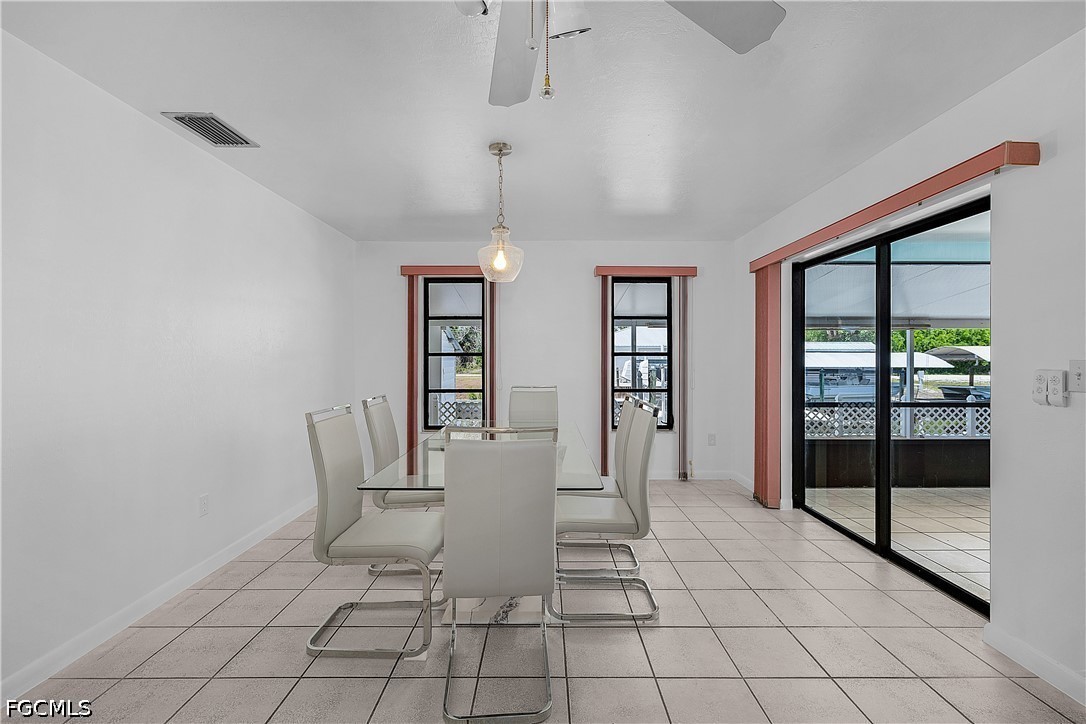 DiningArea