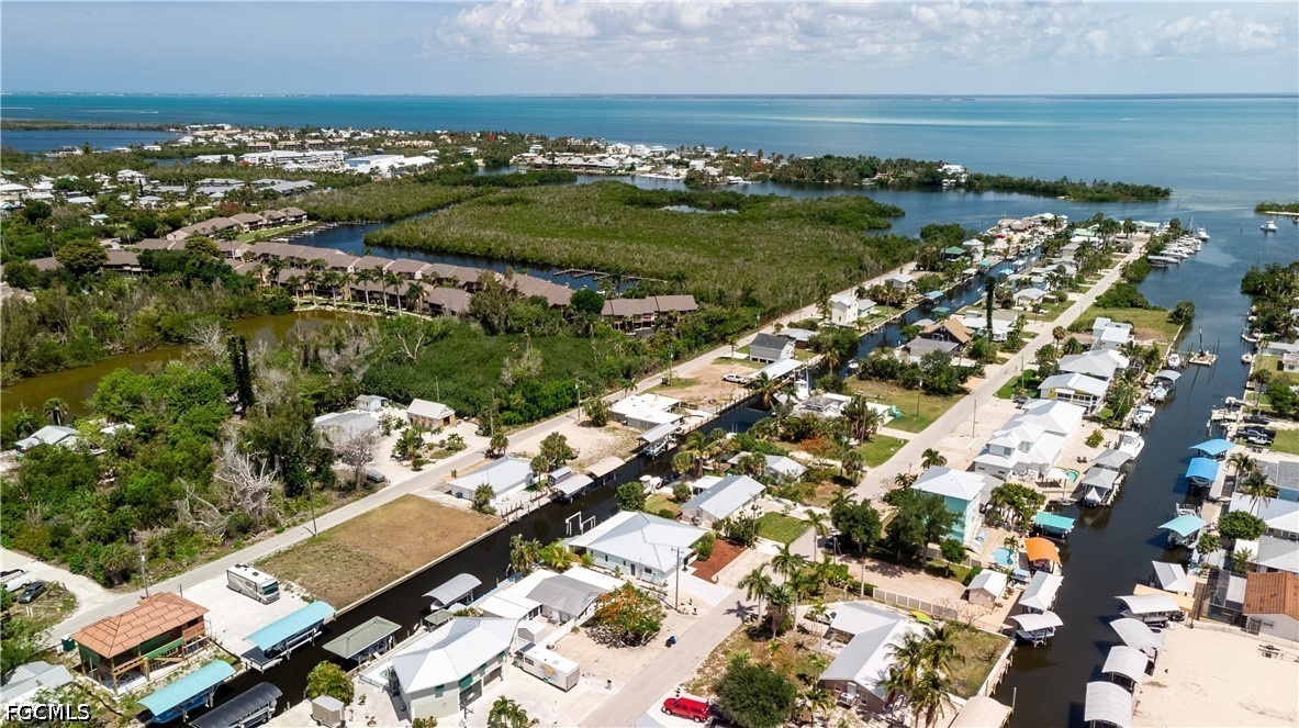AerialView