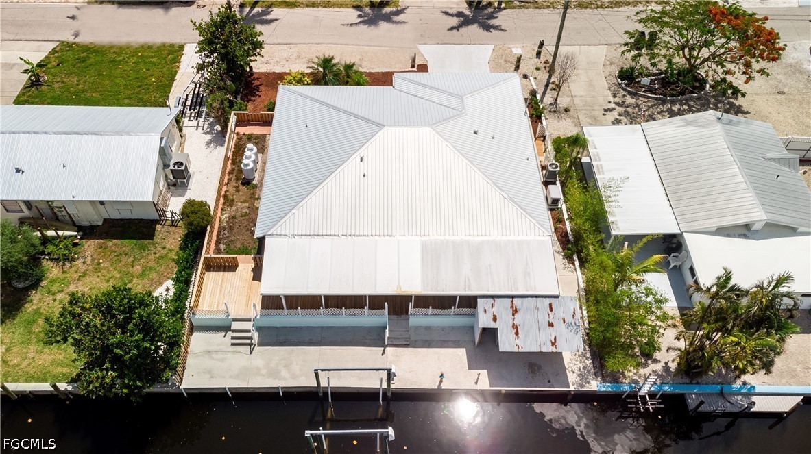 AerialView