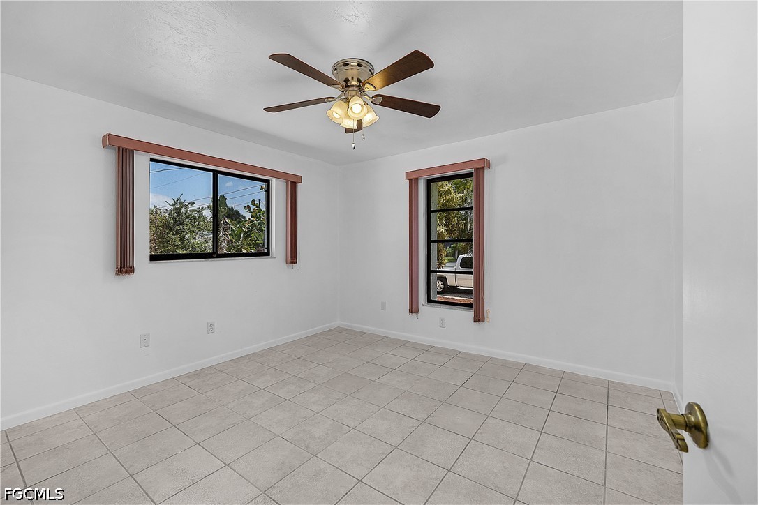 16201 Porto Bello, Bokeelia, FL 33922