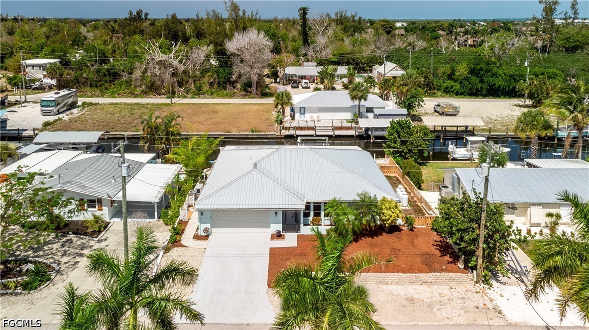 AerialView